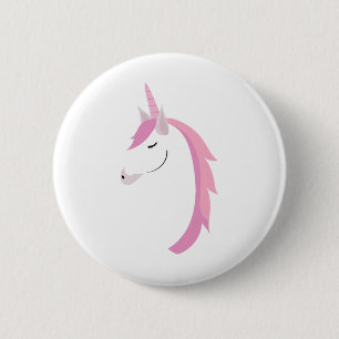 Das ist mein menschliches Kostüm, ich bin wirklich Button