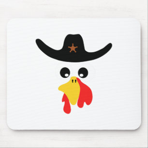 Das ist mein menschliches Kostüm, ich bin wirklich Mousepad