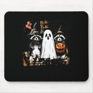 Das ist mein menschliches Kostüm, ich bin wirklich Mousepad