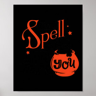 Das ist mein menschliches Kostüm, ich bin wirklich Poster