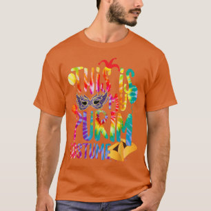 Das ist mein purim Kostüm Happy Purim Holiday Jewi T-Shirt