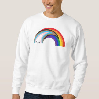 Das ist mein Stolz Sweatshirt