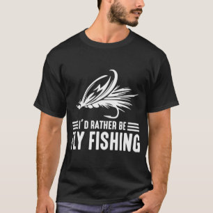 "Das ist mein Weihnachten Ferien Spaß für Angelf T-Shirt