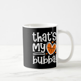 Das ist meine Bub Sketll Schwester eines Sketll Sp Kaffeetasse