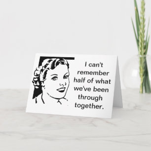 Das ist meine Geschichte und ich bleibe dabei. Karte