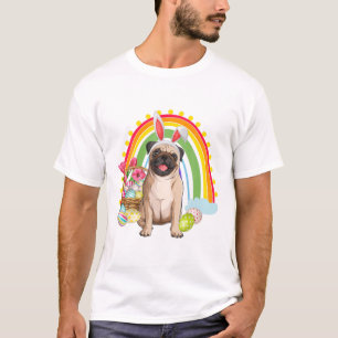 Das ist meine Großtochter da draußen Basketball Gr T-Shirt