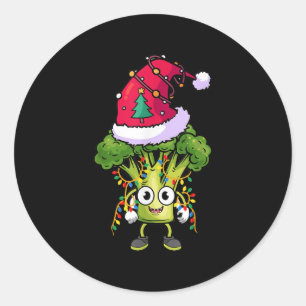 Das ist meine HochzeitsBoutique Funny Bride Groom  Runder Aufkleber