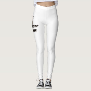 Das ist otter Unsinn Shirt niedlich und lustiges T Leggings
