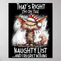 Das ist richtig, ich bin auf der unheimlich langen