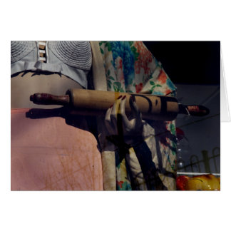 Das ist, wie ich… rolle