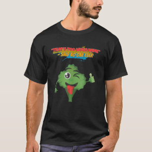Das ist zu viel Wein Neuheit lustig T-Shirt