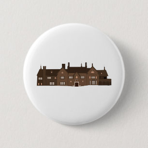 Das Jagdhaus 2020 Button