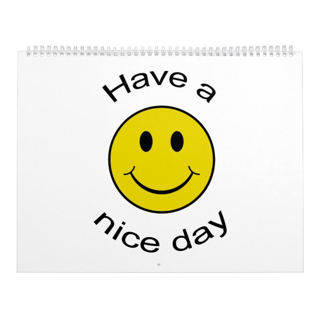 Das Jahr 2011 Kalender (Titelbild)