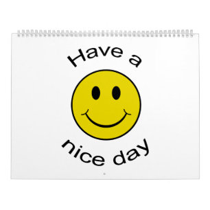 Das Jahr 2011 Kalender