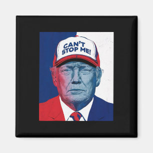 Das Jahr 2024 kann den Republikaner Maga 2024 nich Magnet