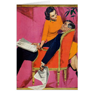 Das Jahr von Unzufriedenheit