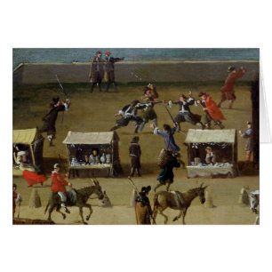 Das Jalousien- und Uni-DES Quatre-Nationen