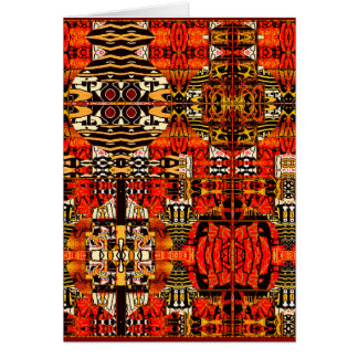 Das Jolly Crowded House