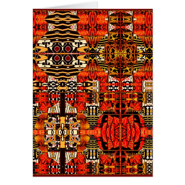 Das Jolly Crowded House (Vorne)