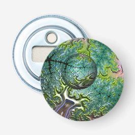 Das Journey Bottle Opener Flaschenöffner