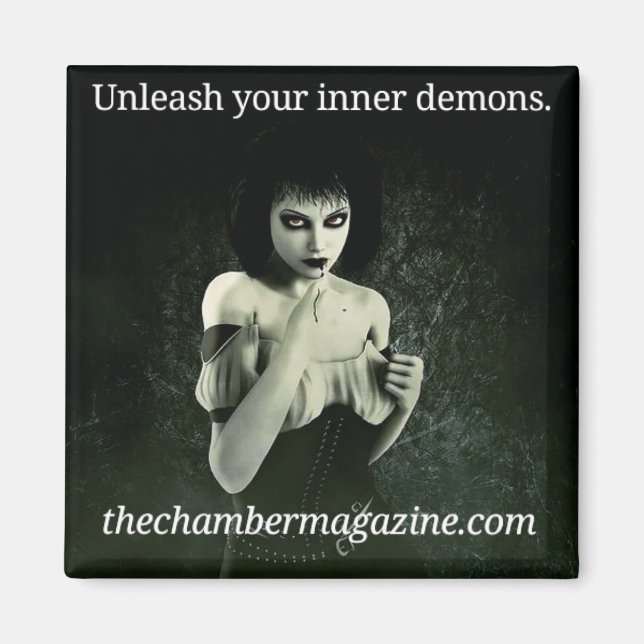 Das Kammermagazin deckt 2022/110_201451_784 ab Magnet (Vorne)