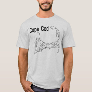 Das Kap T-Shirt