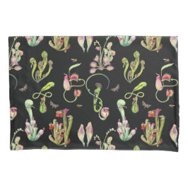 Das Karneval Papier Fleece Blanket Kissenbezug