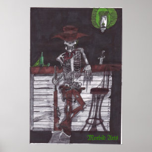 Das Kind lebt Poster