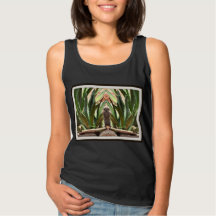 Das King Ground Eichhörnchen - Die grundlegende Ta