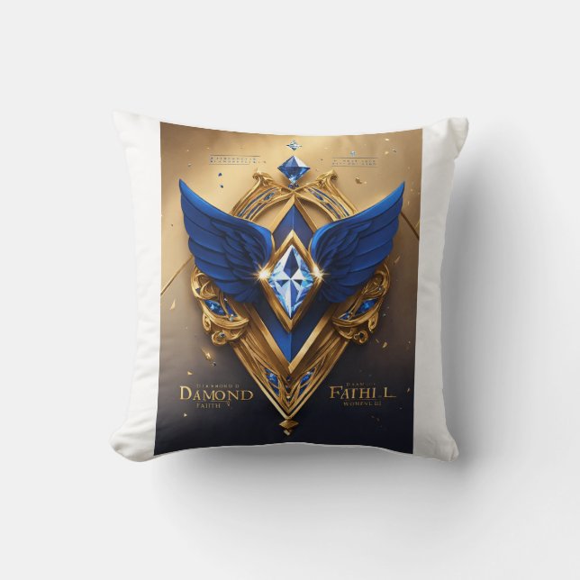 "Das Kissenhandbuch: Tipps für eine bessere Nacht Kissen (Vorderseite)