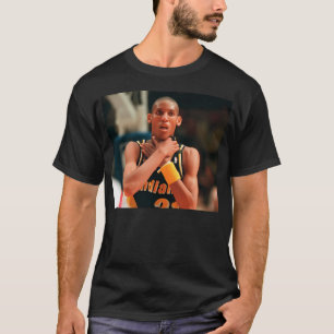 Das Knickkiller T-Shirt