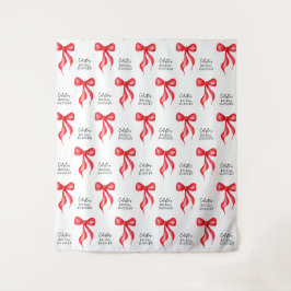 Das Know-how des Personalisierten Brautparty Wandteppich