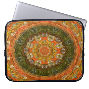 Das Kolosseum...... Laptopschutzhülle