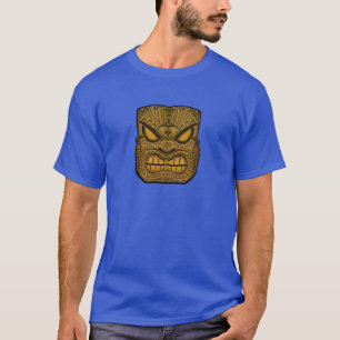 DAS KON TIKI T-Shirt