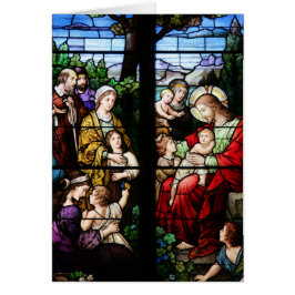 Das Königreich gehört zu dieser festgehaltenen Gla