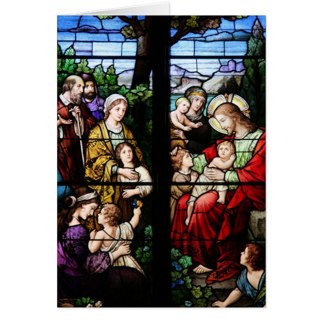 Das Königreich gehört zu dieser festgehaltenen Gla (Vorne)