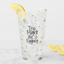 Das könnte ein tolles Urlaubsdesign sein