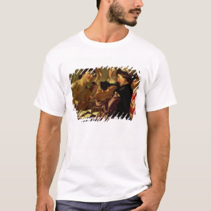 Das Konzert T-Shirt