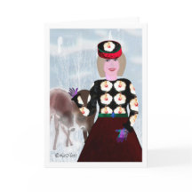 Das kreative Design von LeeMarie