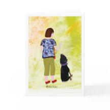 Das kreative Design von LeeMarie