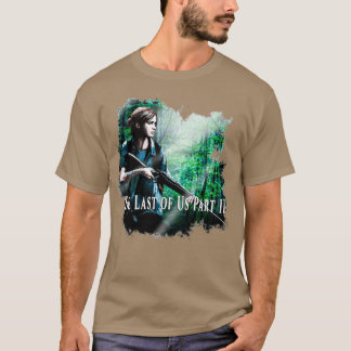 Das L4st 0f US 2 Classic TShirt