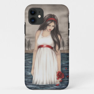 Das Lassen gehen Abdeckung Case-Mate iPhone Hülle