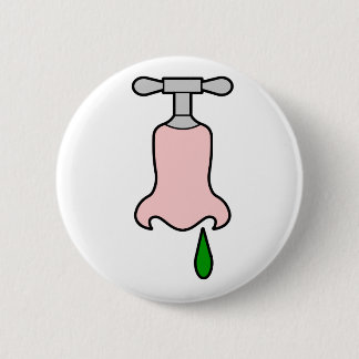 das Laufen stechen an Button