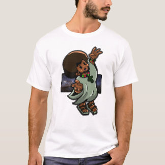 Das Lawd! T-Shirt