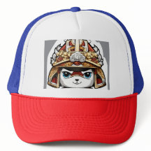 Das Leben beginnt am Ende Ihrer Komfortzone