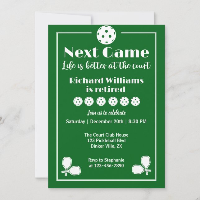 Das Leben bei der Bezahlung von Kleinkäufen ist be Einladung (Vorderseite)