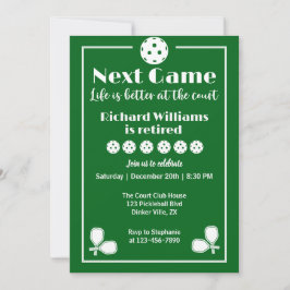 Das Leben bei der Bezahlung von Kleinkäufen ist be Einladung