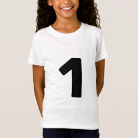 Das Leben bei Hunden 2022-2023 ist besser