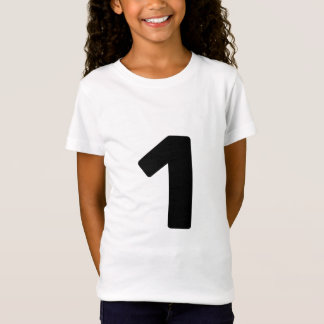 Das Leben bei Hunden 2022-2023 ist besser T-Shirt