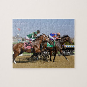 Das Leben der Glanzleistungs-(5) ist einsetzen (8) Puzzle